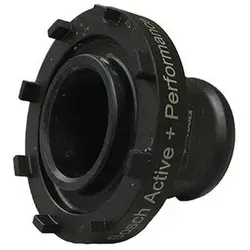 Magura Cyclus Tools® GEN2 Lockring-Tool