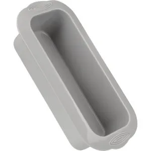 Brotbackformen von Backefix