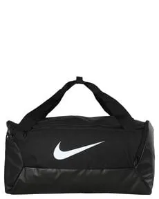Sporttasche BRASILIA S DUFFLE 9.5