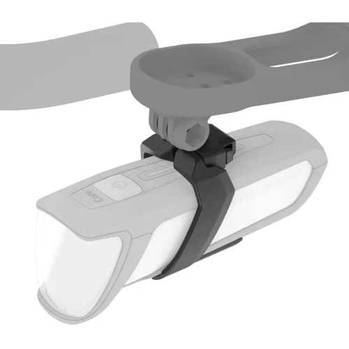 Busch & Müller Adapter b&m für Ixon Core 2 GoPro-Vers. für Lenkerhalter
