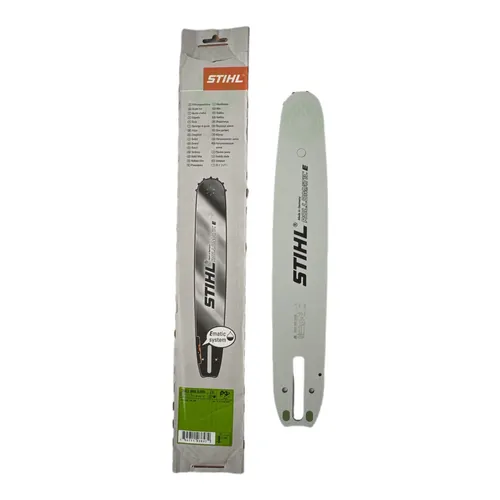 STIHL Führungsschiene Rollomatic E 32cm/13