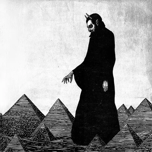 Afghan Whigs,The / In Spades