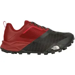 The North Face Offtrail TR Trailschuh Damen von The North Face