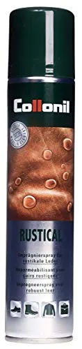 Collonil Rustical Spray 18520001000 Pflegesprays Fettleder 200 ml