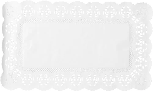 Demmler Tortenspitzen von Demmler