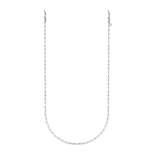 Brillenbänder & -ketten von GD GOOD.designs