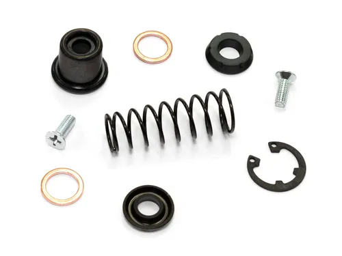 Hauptbremszylinder Reparatur Satz vorne 18-1071 für Yamaha FJ 1200 SRX FZR VMAX