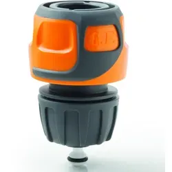 Ewuaqua Wasserstop 72050 1/2