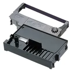 Epson ERC 09B, Farbband, schwarz