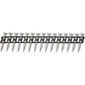 Nägel Grün von DeWalt