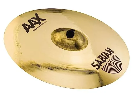 Sabian 20