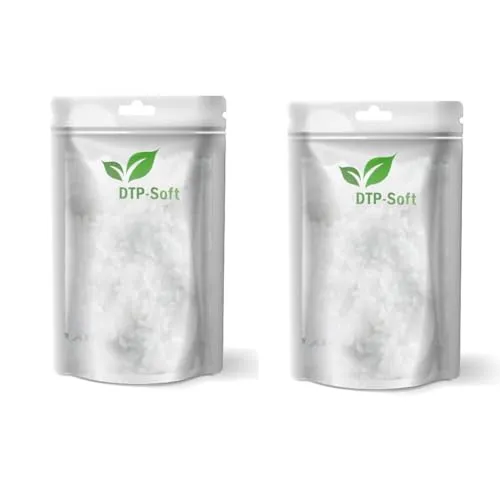 Steinsalz grob Kochsalz körniges natürliches Premiumqualität non-GMO (10kg)