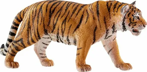 Schleich 14729 Wild Tiger 43244655 NEU/OVP
