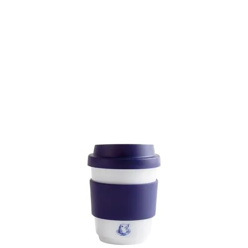 Kahla Kaffee- & Teebecher von Kahla