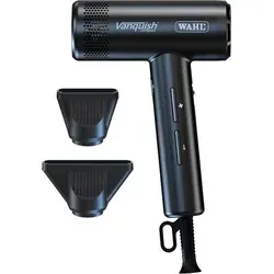 Wahl Vanquish Compact Digital Motor Haartrockner