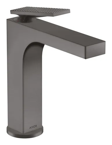 Axor Citterio Einhebel-Waschtischmischer 160 von AXOR