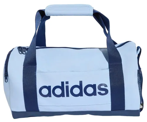 Linear von adidas