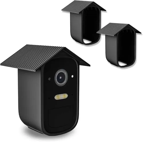 Überwachungskamera-Zubehör von GEFIRE