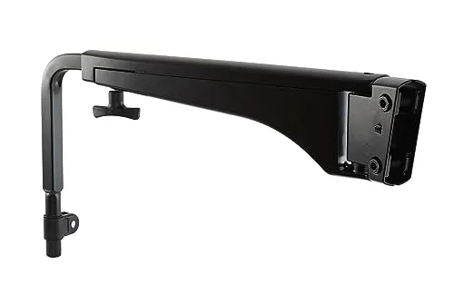 Hella Halter, Außenspiegel 8HG 501 253-012 von Hella