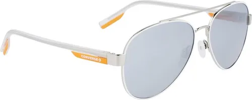 Herrensonnenbrille Converse CV300S-DISRUPT-100 ø 58 mm von Converse