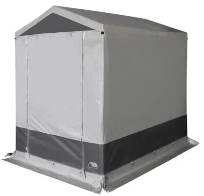 Frankana Freiko Equipo Gerätezelt, 150x220cm