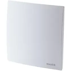 Maico Abdeckung ER-A 0084.0361