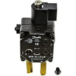 Brötje Ölpumpe Danfoss BFP 21 LE3, 929806