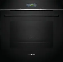 HB774G1B1 IQ700 von Siemens