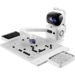 Ferngesteuerte Roboter von Sense Robot