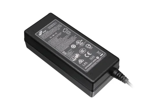 Medion Netzteil für Akoya P2214T 45,0 Watt