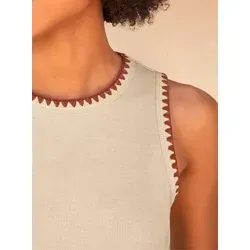 heine Shirttop Shirttop . von Heine