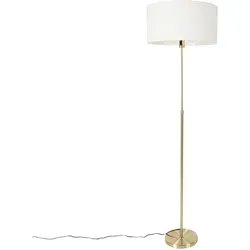Lampen Gold von QAZQA
