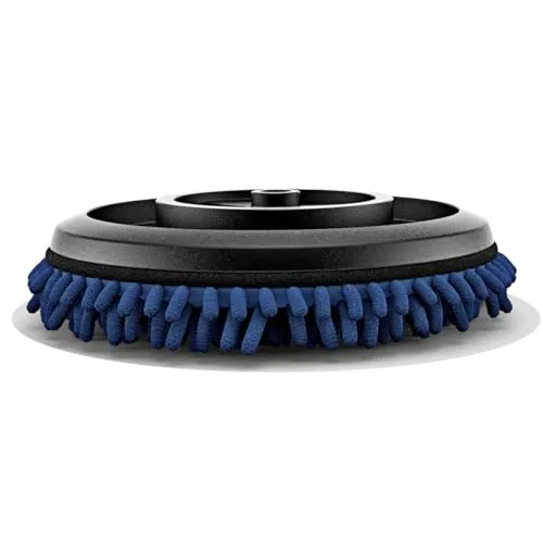 Kärcher 2.644-063.0 Hochdruckreiniger Wechselaufsatz Car und Bike, für WB 120 und WB 100