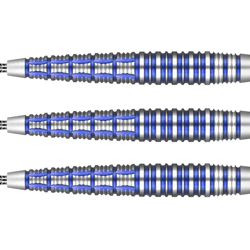Produktbild Shot Celt Toranos 90% Steeldarts 23g