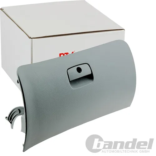 NTY Handschuhfach EZC-VW-113