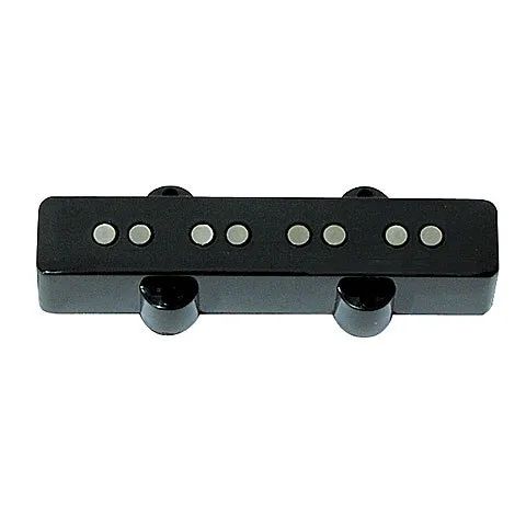 Pickup E-Bass Seymour Duncan Jazz Bass Neck Tonabnehmer Bass NEU