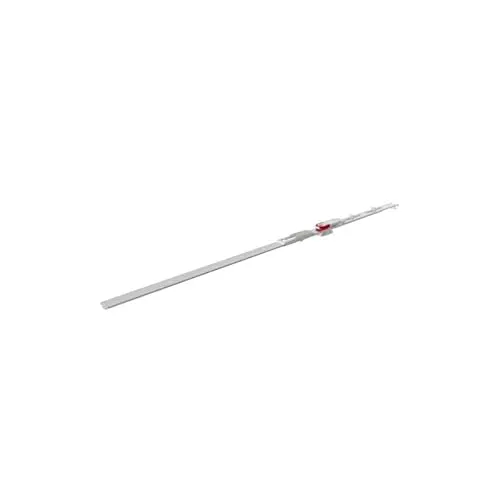 GU Scherenstulp 6-31512-06-0-1