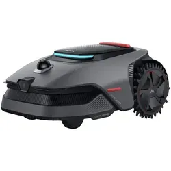 MOVA LiDAX Ultra 1600 Roboter-Rasenmäher mit 3D-LiDAR & AI Vision