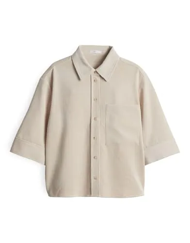 Oberteile mit Brusttasche von OPUS