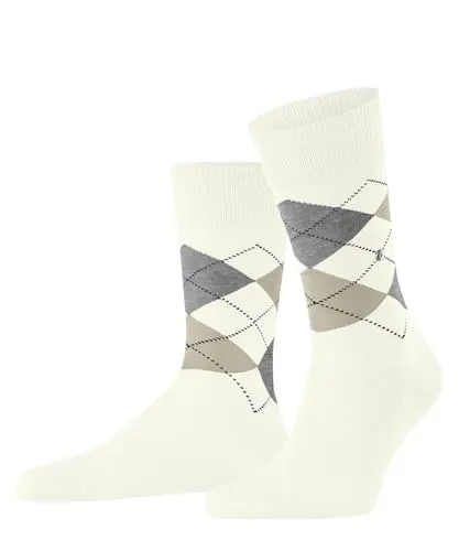 Burlington Socken von Burlington