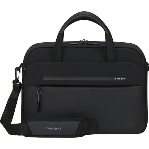 Produktbild Samsonite Laptoptasche MODERNY, stilvolle Aktentasche für Laptops