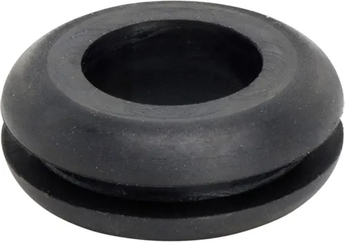 SWG Kabeltülle doppelseitig 4x6x9 von SWG Gaisbach