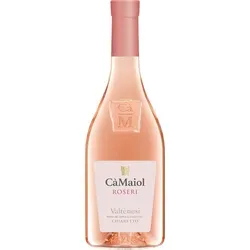 Produktbild 15er Set Ca Maiol Roseri Valtenesi Chiaretto 2025 - Versandkostenfrei!