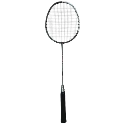 Badmintonschläger & -sets von BEST Sporting