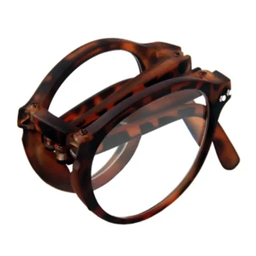 I NEED YOU Brillen von I NEED YOU