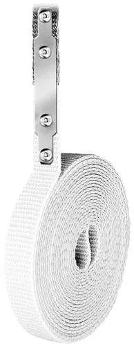 Schellenberg GURTFIX Reparaturset für Mini Rollladensysteme