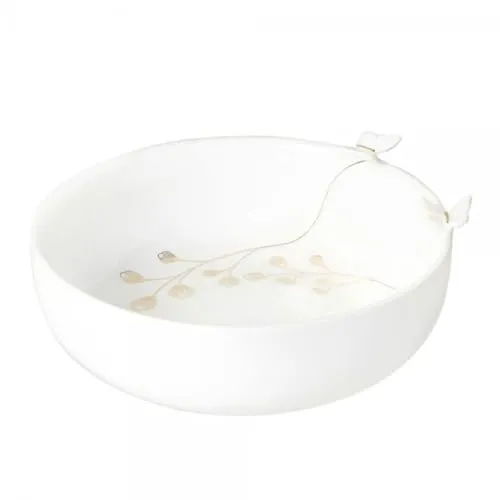 Räder Schüssel Design Schale Schmetterling (14cm) von Räder