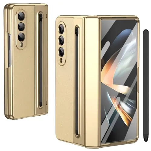 Zubehör für MP3-Player von BAILI