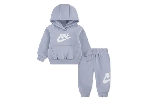 Nike Sportswear Jogginganzug NKN CLUB SWEAT SET (2-tlg)