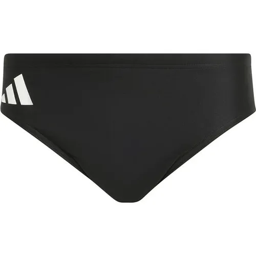 ADIDAS Badehose Solid